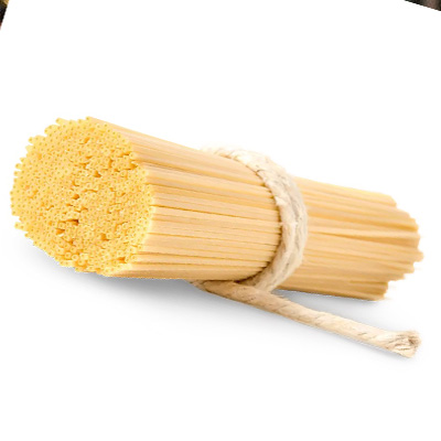 PASTA PASTA
