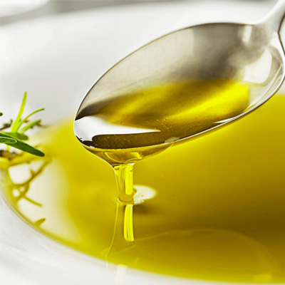 OLIO OLIO