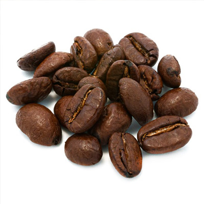 CAFFE' CAFFE'