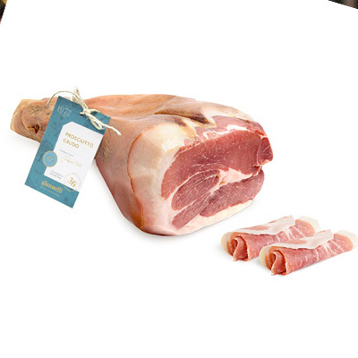 SALUMI E PROSCIUTTI SALUMI E PROSCIUTTI