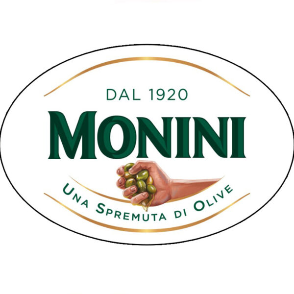 Olio Monini