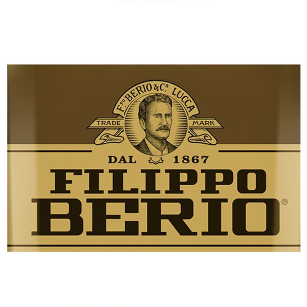 Olio Filippo Berio