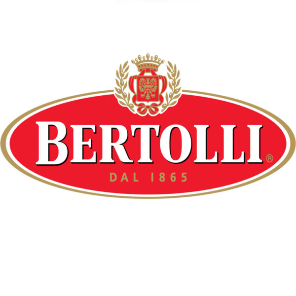 Olio Bertolli