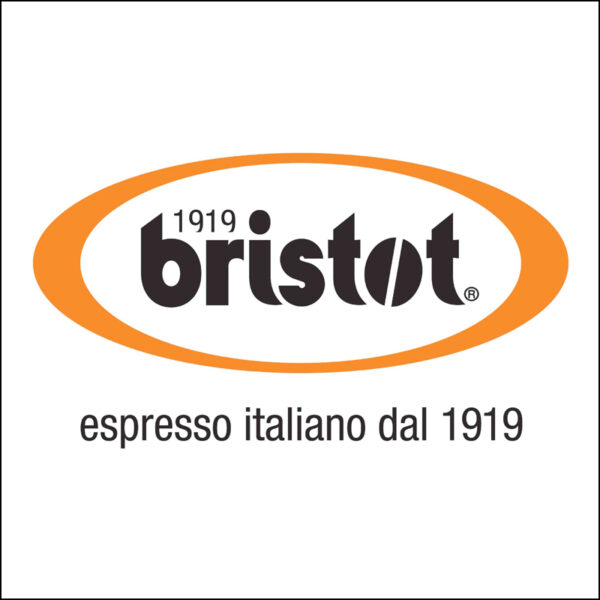 Caffè Bristot