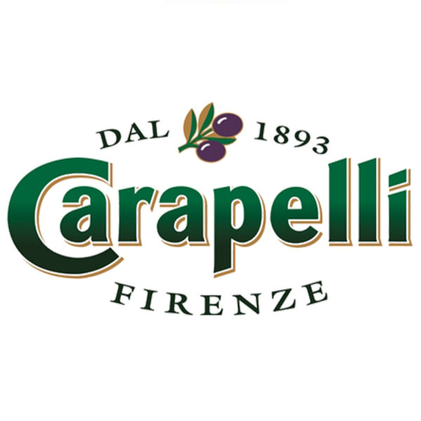 Olio Carapelli