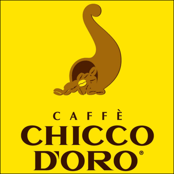 Caffè Chicco d’Oro