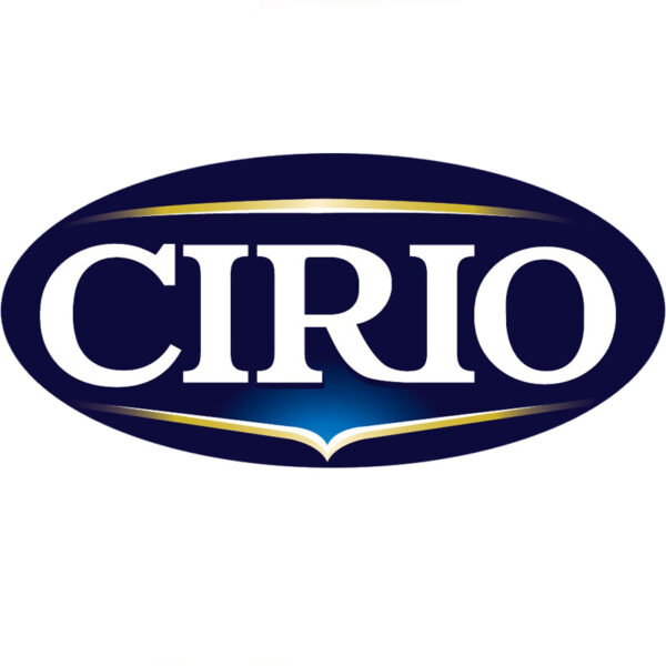 Olio Cirio