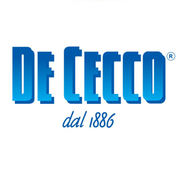 Olio De Cecco
