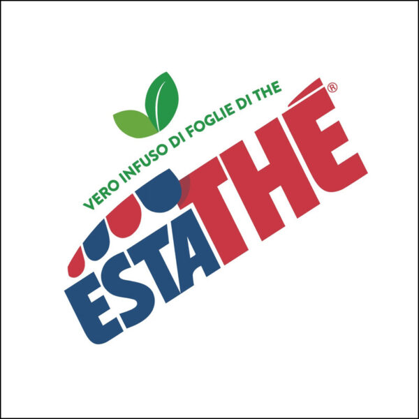 Estathe by Nestle