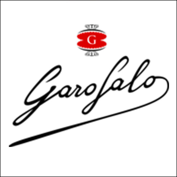 Pasta Garofalo