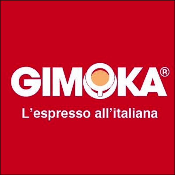 Caffè Gimoka