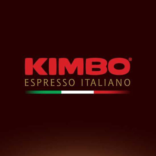 Caffè Kimbo