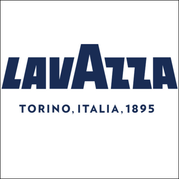 Caffè Lavazza