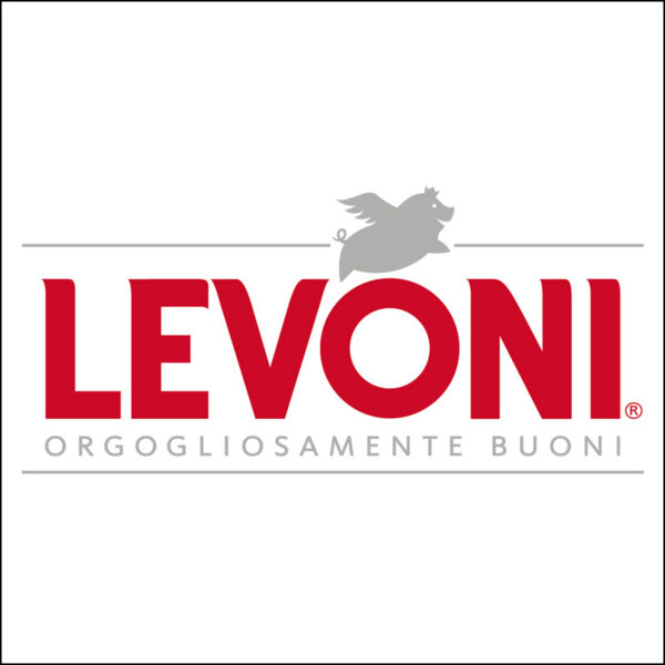 Salumi Levoni