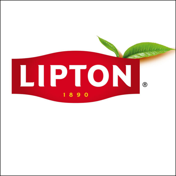 Ice Tea Lipton