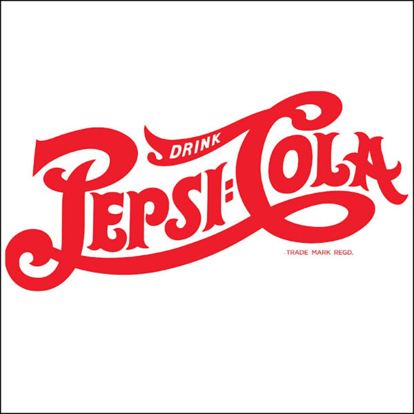 Pepsi Cola