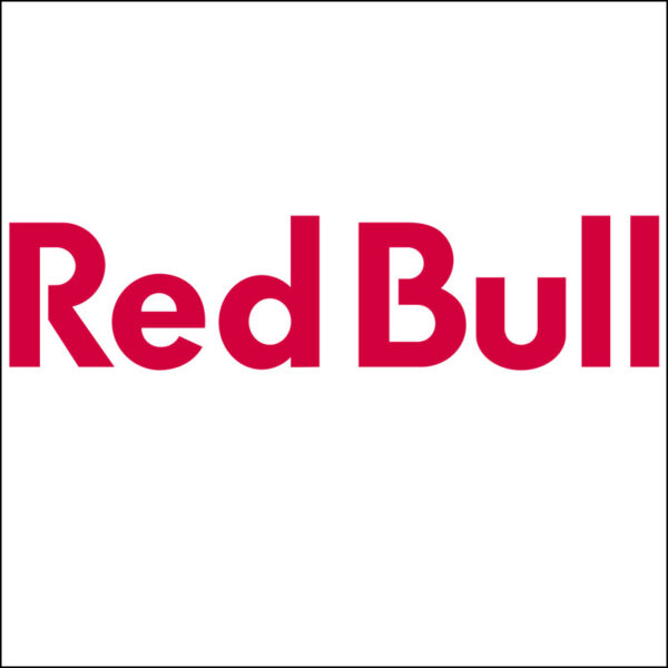 Red Bull Energy Drink