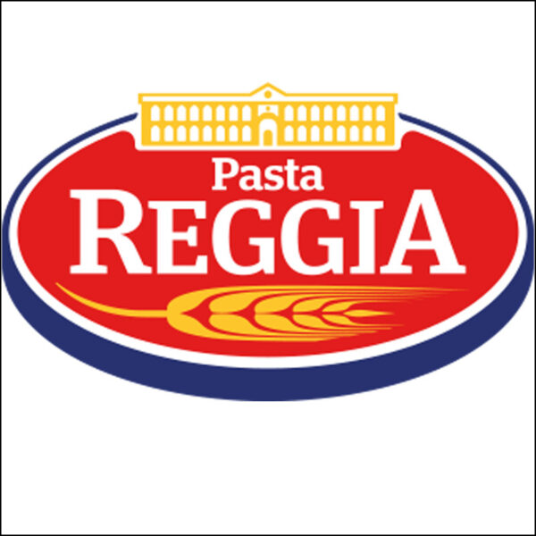 Pasta Reggia