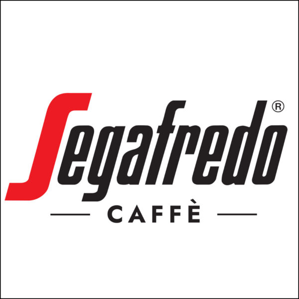 Caffè Segafredo