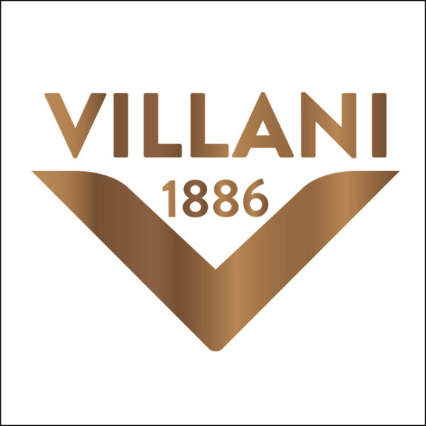 Salumi Villani