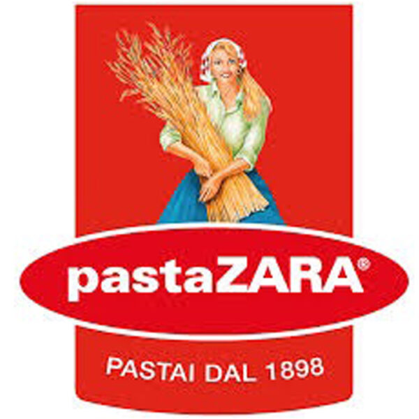Pasta Zara
